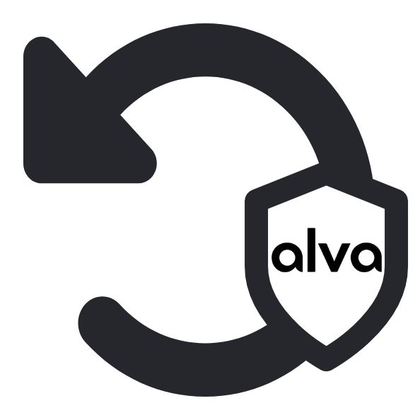 Alva Care+ Protection
